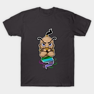 Genie T-Shirt